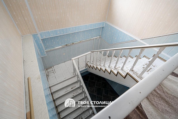 дом, Минск - фото 19 