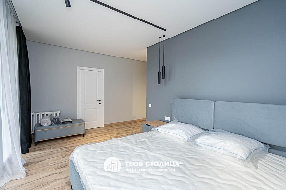 дом, Зацень - фото 57 