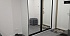 Сдаётся 1-комнатная квартира, Минск, Виталия Цвирко ул., 80 - фото 6 
