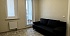 Сдаётся 2-комнатная квартира, Минск, Жуковского ул., 16 - фото 3 