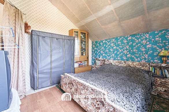 дача, Зацень - фото 33 