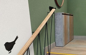 Продажа  квартиры, Колодищи, Солнечные Поля ул., 7