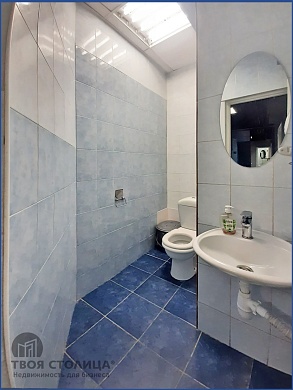 Офис в аренду, Минск, Восточная ул., 39 - фото 20 