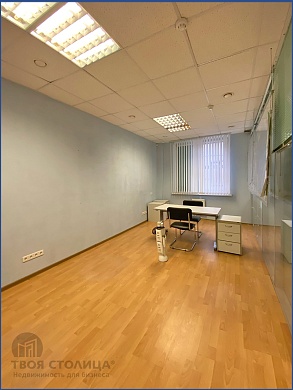 Офис на  продажу, Минск, Платонова ул., 1, к. Б - фото 8 