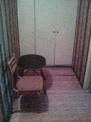 Сдаётся 1-комнатная квартира, Минск, Брестская ул., 70, к. 4 - фото 3 