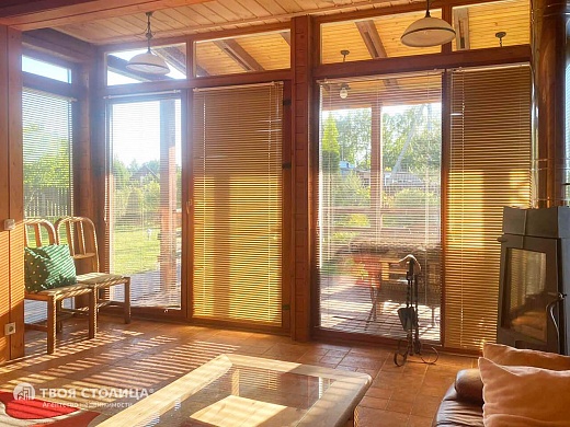 дом, Силичи - фото 5 