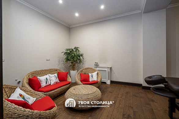 , Минск - фото 44 