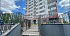 Торговые площади на  продажу, Минск, Грушевская ул., 21 - фото 9 