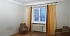 Продажа трехкомнатной квартиры, Минск, Независимости просп., 103 - фото 10 