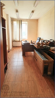 Производство в аренду, Смолевичи, Промышленная ул., 1 - фото 14 