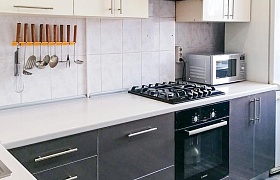 Продажа  квартиры, Минск, Кирова ул., 3