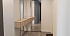 Сдаётся 2-комнатная квартира, Минск, Дзержинского просп., 125, к. а - фото 10 