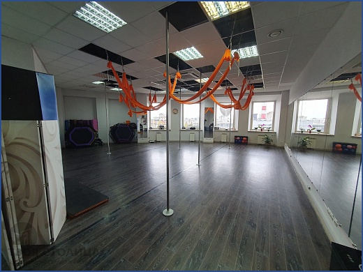 Офис на  продажу, Минск, Домбровская, 9 - фото 13 