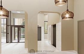 Продажа комнаты, Минск, Жореса Алфёрова ул., 2