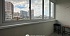 Сдаётся 2-комнатная квартира, Минск, Мира просп., 1 - фото 13 