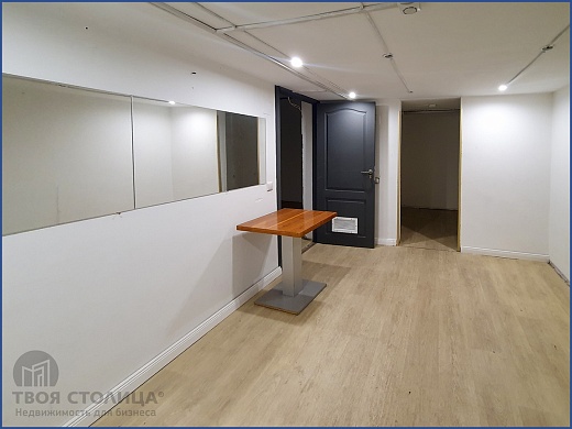 Сфера услуг в аренду, Минск, Независимости, 58, к. 1 - фото 18 