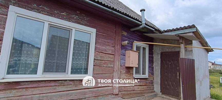 дом, Смолевичи - фото 5 