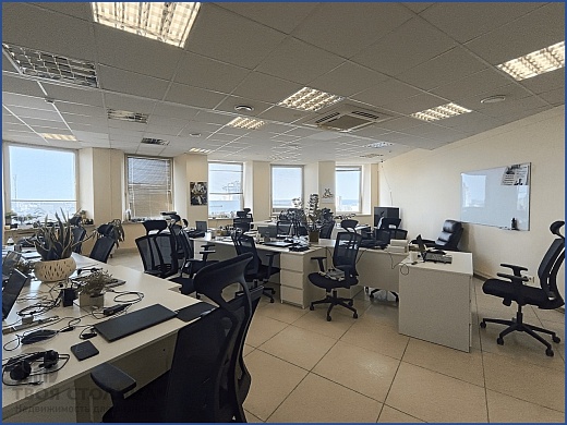 Офис на  продажу, Минск, Домбровская, 9 - фото 4 