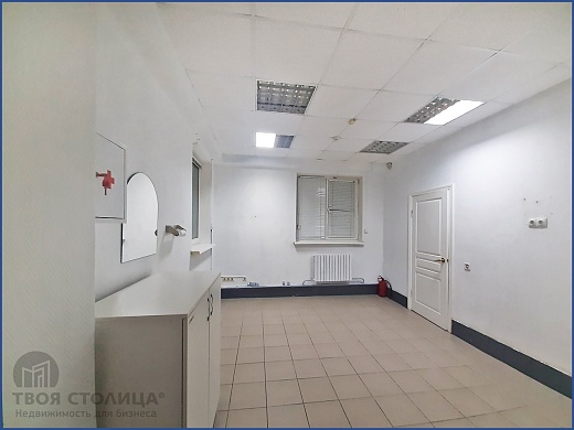 Сфера услуг в аренду, Минск, Восточная ул., 39 - фото 8 