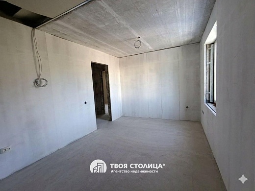 коттедж, Колодищи - фото 17 