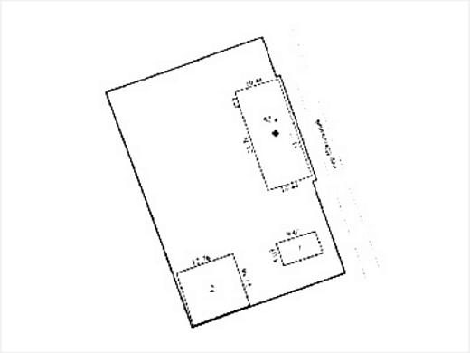 коттедж, Янушковичи - фото 47 