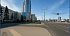Офис в аренду, Минск, Победителей просп., 7, к. а - фото 16 