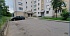 Торговые площади в аренду, Минск, Партизанский просп., 45 - фото 10 
