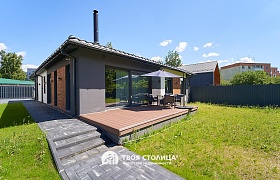 Продажа Дом Минск