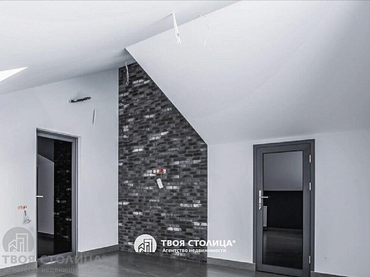 дом, Минск - фото 10 