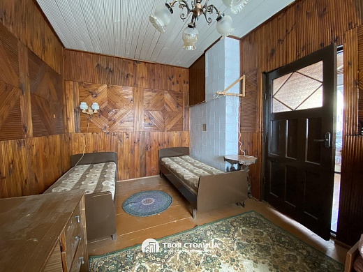 дача, Домашаны - фото 18 