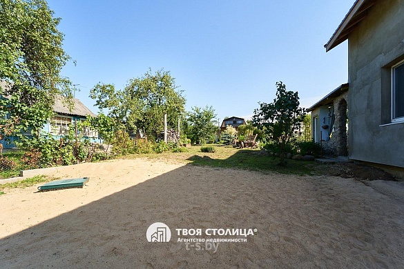 дача, Зацень - фото 52 