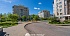 Сдаётся 3-комнатная квартира, Минск, Тихая ул., 57 - фото 27 