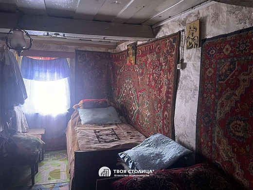 дом, Куль - фото 9 