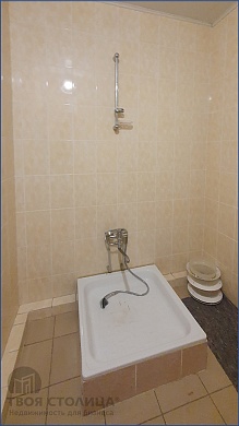 Офис в аренду, Минск, Скорины 1-й  пер., 18 - фото 15 