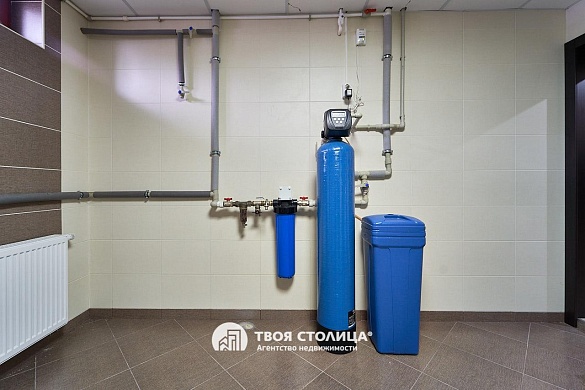 дом, Дофаренция - фото 24 