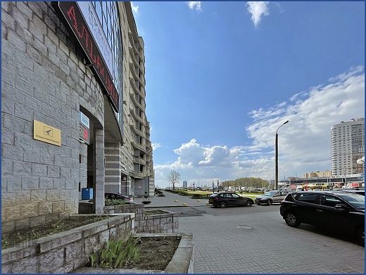 Офис в аренду, Минск, Независимости просп., 168, к. 2 - фото 21 