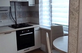 Сдается двухкомнатная квартира, Минск, Уборевича ул., 160 за 510 у.е.