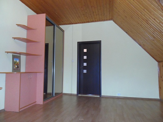 Сдаётся 3-комнатная квартира, Минск, Ватутина ул., 31 - фото 5 