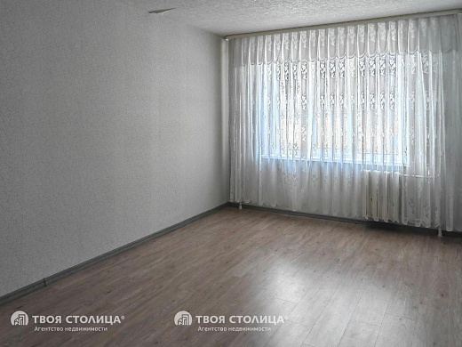 Продажа трехкомнатной квартиры, Заречье, Зареченская ул., 41 - фото 7 