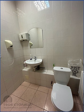 Офис на  продажу, Минск, Володько ул., 6 - фото 7 