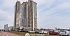 Сдаётся 3-комнатная квартира, Минск, Маяковского ул., 35 - фото 21 