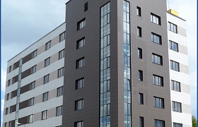 Арендовать  