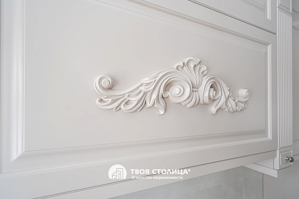 коттедж, Боровляны - фото 8 