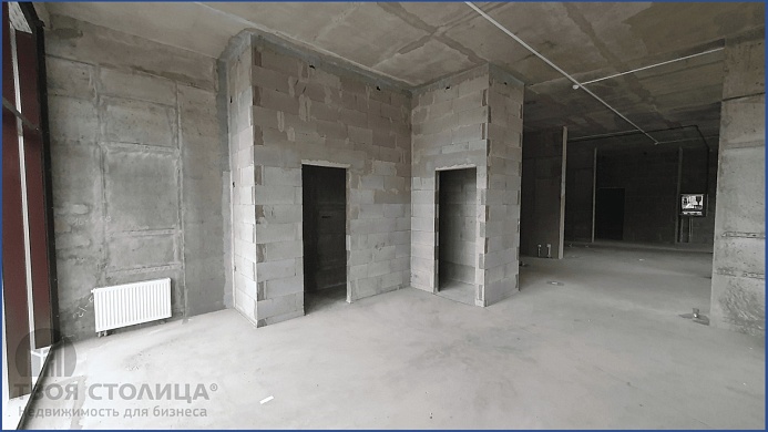 Сфера услуг в аренду, Минск, Игоря Лученка, 15 - фото 9 