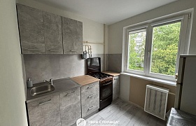 Продажа  квартиры, Минск, Коласа ул., 50