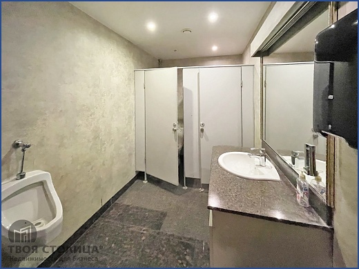 Офис в аренду, Минск, Купалы ул., 25 - фото 14 