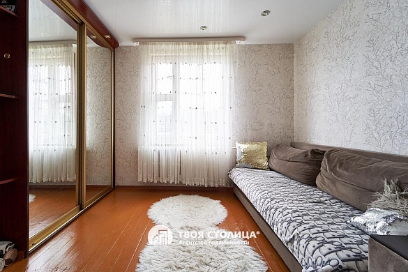 дом, Минск - фото 14 