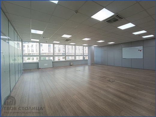 Офис в аренду, Минск, Кальварийская ул., 42 - фото 9 