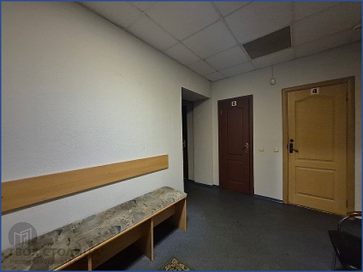 Офис на  продажу, Минск, Лынькова ул., 77 - фото 6 