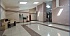 Склад в аренду, Колодищи, Тюленина ул., 18 - фото 8 